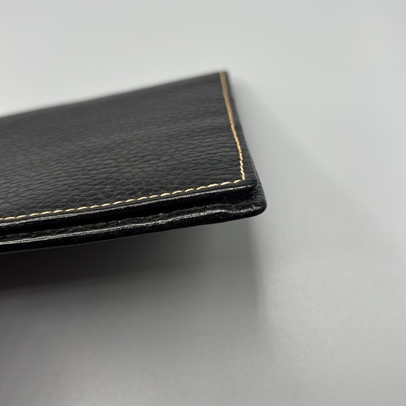 CELINE LONG WALLET - Picture 9 of 10